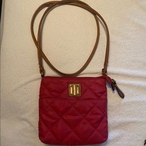 Tommy Hilfiger purse